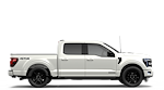 New 2026 Ford F-150 Platinum for sale #A01258 - photo 5