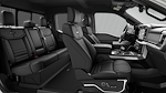New 2026 Ford F-150 Platinum for sale #A01258 - photo 6