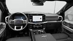 New 2026 Ford F-150 Platinum for sale #A01258 - photo 7