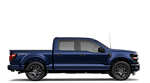 New 2026 Ford F-150 STX SuperCrew Cab for sale #A08052 - photo 5