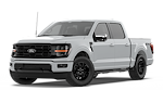 New 2026 Ford F-150 XLT SuperCrew Cab for sale #A14234 - photo 1