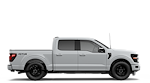 New 2026 Ford F-150 XLT SuperCrew Cab for sale #A14234 - photo 5