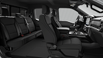 New 2026 Ford F-150 XLT SuperCrew Cab for sale #A14234 - photo 6