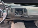 1998 Ford F-150 Regular Cab RWD Pickup for sale #A193A - photo 10