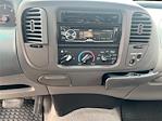 1998 Ford F-150 Regular Cab RWD Pickup for sale #A193A - photo 11