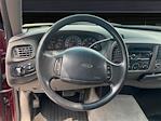 1998 Ford F-150 Regular Cab RWD Pickup for sale #A193A - photo 12