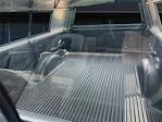 1998 Ford F-150 Regular Cab RWD Pickup for sale #A193A - photo 13