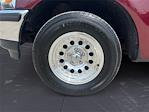 1998 Ford F-150 Regular Cab RWD Pickup for sale #A193A - photo 14