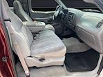 1998 Ford F-150 Regular Cab RWD Pickup for sale #A193A - photo 15