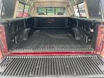 1998 Ford F-150 Regular Cab RWD Pickup for sale #A193A - photo 16