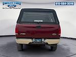 1998 Ford F-150 Regular Cab RWD Pickup for sale #A193A - photo 4
