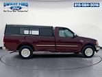 1998 Ford F-150 Regular Cab RWD Pickup for sale #A193A - photo 6