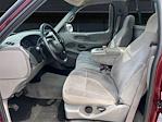 1998 Ford F-150 Regular Cab RWD Pickup for sale #A193A - photo 9
