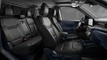New 2026 Ford Maverick Lariat SuperCrew Cab for sale #A19984 - photo 6