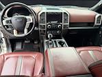 2020 Ford F-150 SuperCrew Cab 4WD Pickup for sale #A308A - photo 10