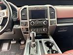 2020 Ford F-150 SuperCrew Cab 4WD Pickup for sale #A308A - photo 11