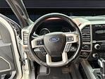 2020 Ford F-150 SuperCrew Cab 4WD Pickup for sale #A308A - photo 12