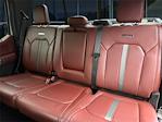 2020 Ford F-150 SuperCrew Cab 4WD Pickup for sale #A308A - photo 13