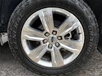 2020 Ford F-150 SuperCrew Cab 4WD Pickup for sale #A308A - photo 14