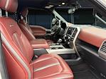2020 Ford F-150 SuperCrew Cab 4WD Pickup for sale #A308A - photo 15