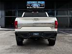2020 Ford F-150 SuperCrew Cab 4WD Pickup for sale #A308A - photo 4