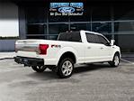 2020 Ford F-150 SuperCrew Cab 4WD Pickup for sale #A308A - photo 5