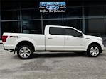 2020 Ford F-150 SuperCrew Cab 4WD Pickup for sale #A308A - photo 6