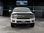 2020 Ford F-150 SuperCrew Cab 4WD Pickup for sale #A308A - photo 8