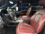 2020 Ford F-150 SuperCrew Cab 4WD Pickup for sale #A308A - photo 9