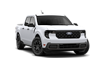New 2026 Ford Maverick XLT SuperCrew Cab for sale #A32317 - photo 4