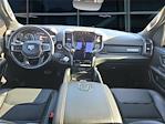 2021 Ram 1500 Crew Cab 4WD Pickup for sale #A351 - photo 10