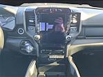2021 Ram 1500 Crew Cab 4WD Pickup for sale #A351 - photo 11