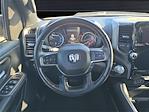 2021 Ram 1500 Crew Cab 4WD Pickup for sale #A351 - photo 12