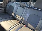 2021 Ram 1500 Crew Cab 4WD Pickup for sale #A351 - photo 13