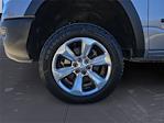 2021 Ram 1500 Crew Cab 4WD Pickup for sale #A351 - photo 14
