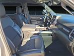 2021 Ram 1500 Crew Cab 4WD Pickup for sale #A351 - photo 15