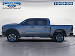 2021 Ram 1500 Crew Cab 4WD Pickup for sale #A351 - photo 3