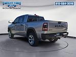 2021 Ram 1500 Crew Cab 4WD Pickup for sale #A351 - photo 2