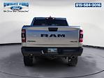 2021 Ram 1500 Crew Cab 4WD Pickup for sale #A351 - photo 4