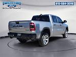 2021 Ram 1500 Crew Cab 4WD Pickup for sale #A351 - photo 5