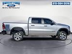 2021 Ram 1500 Crew Cab 4WD Pickup for sale #A351 - photo 6