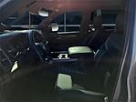 2021 Ram 1500 Crew Cab 4WD Pickup for sale #A351 - photo 9