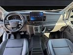 2023 Ford E-Transit 350 Medium Roof RWD Empty Cargo Van for sale #A393 - photo 10