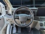2023 Ford E-Transit 350 Medium Roof RWD Empty Cargo Van for sale #A393 - photo 12