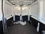 2023 Ford E-Transit 350 Medium Roof RWD Empty Cargo Van for sale #A393 - photo 13