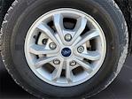 2023 Ford E-Transit 350 Medium Roof RWD Empty Cargo Van for sale #A393 - photo 14