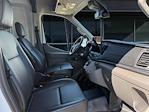2023 Ford E-Transit 350 Medium Roof RWD Empty Cargo Van for sale #A393 - photo 15
