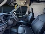 2023 Ford E-Transit 350 Medium Roof RWD Empty Cargo Van for sale #A393 - photo 9