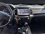 2020 Ford Ranger SuperCrew Cab 4WD Pickup for sale #A404A - photo 10