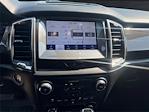 2020 Ford Ranger SuperCrew Cab 4WD Pickup for sale #A404A - photo 11